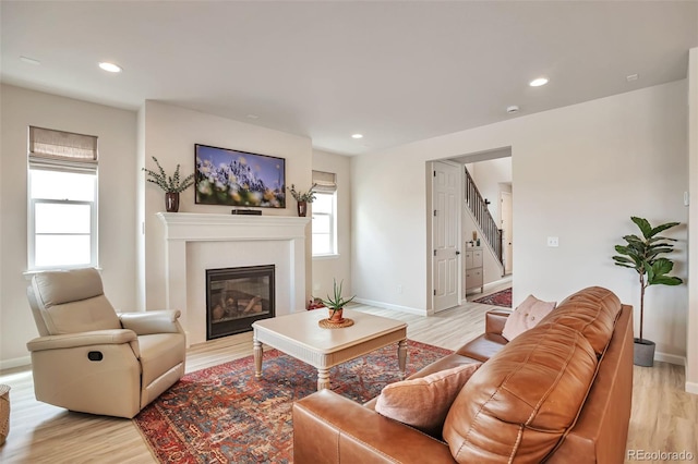 946 Oleander St, Castle Rock, CO 80109 - photo 8