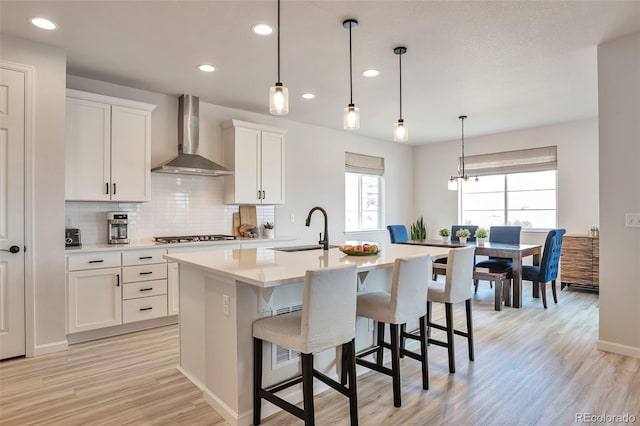 946 Oleander St, Castle Rock, CO 80109 - photo 9