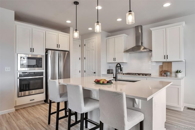 946 Oleander St, Castle Rock, CO 80109 - photo 10