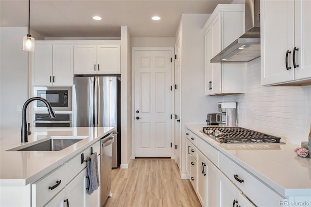 946 Oleander St, Castle Rock, CO 80109 - photo 11