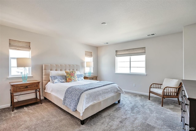 946 Oleander St, Castle Rock, CO 80109 - photo 13