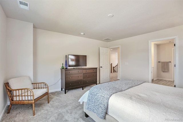 946 Oleander St, Castle Rock, CO 80109 - photo 14