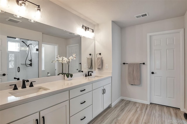 946 Oleander St, Castle Rock, CO 80109 - photo 15