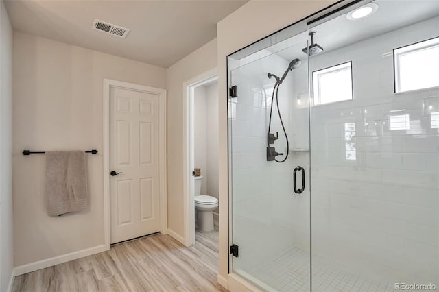 946 Oleander St, Castle Rock, CO 80109 - photo 16