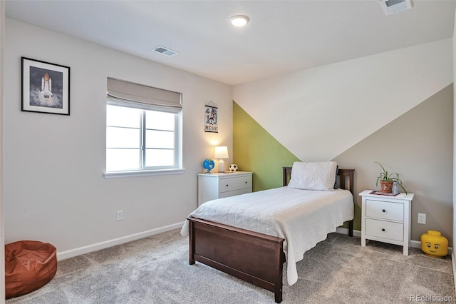 946 Oleander St, Castle Rock, CO 80109 - photo 17