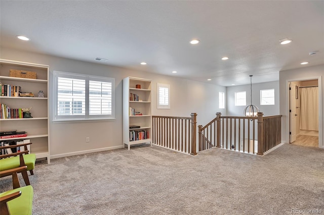 946 Oleander St, Castle Rock, CO 80109 - photo 18