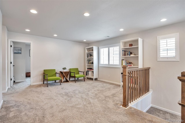 946 Oleander St, Castle Rock, CO 80109 - photo 19