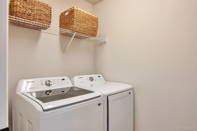 946 Oleander St, Castle Rock, CO 80109 - photo 20