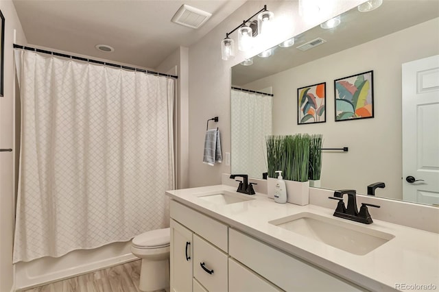 946 Oleander St, Castle Rock, CO 80109 - photo 21