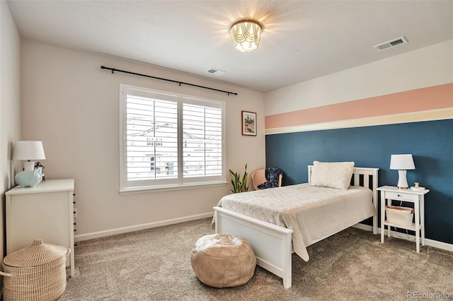 946 Oleander St, Castle Rock, CO 80109 - photo 22