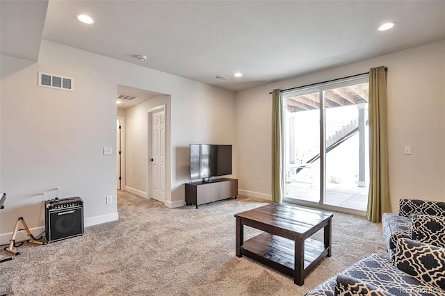 946 Oleander St, Castle Rock, CO 80109 - photo 23