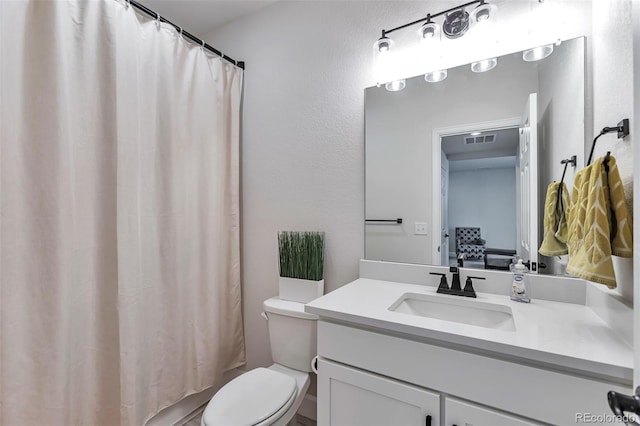 946 Oleander St, Castle Rock, CO 80109 - photo 24