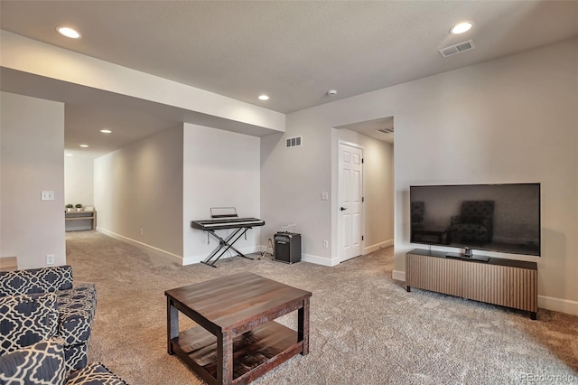 946 Oleander St, Castle Rock, CO 80109 - photo 25