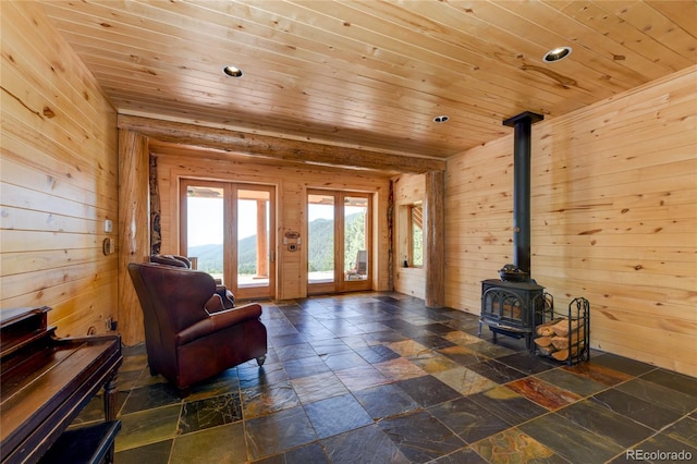 12318 S Foxton Rd, Conifer, CO 80433 - photo 11
