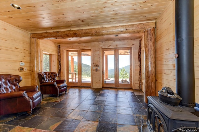 12318 S Foxton Rd, Conifer, CO 80433 - photo 12