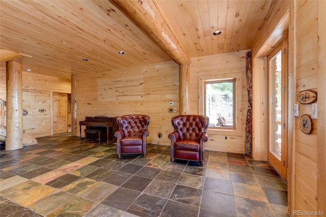 12318 S Foxton Rd, Conifer, CO 80433 - photo 13