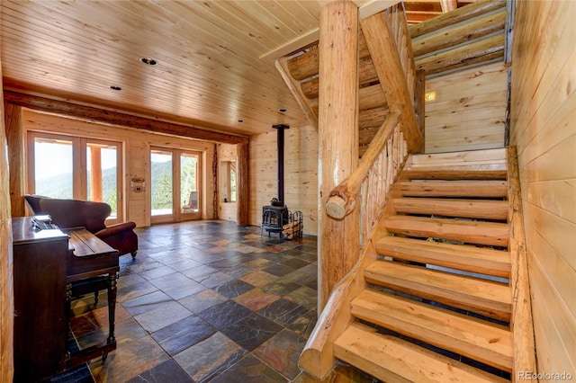12318 S Foxton Rd, Conifer, CO 80433 - photo 14