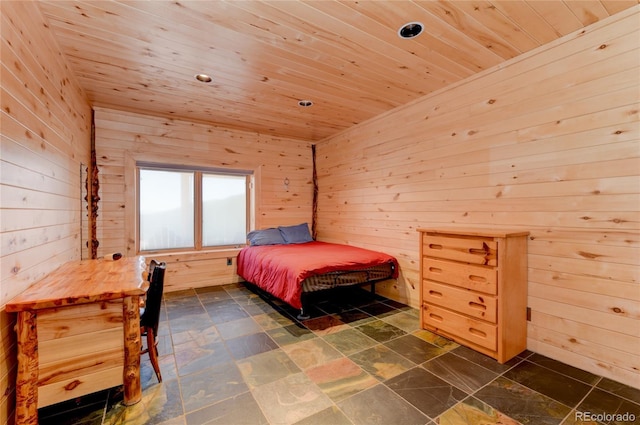 12318 S Foxton Rd, Conifer, CO 80433 - photo 16