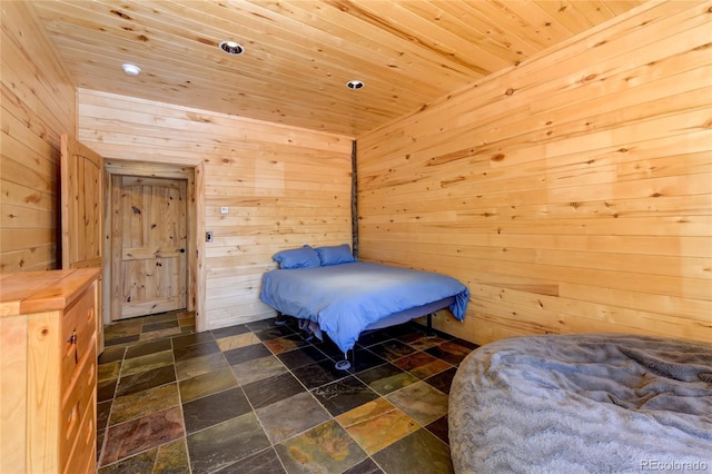 12318 S Foxton Rd, Conifer, CO 80433 - photo 19