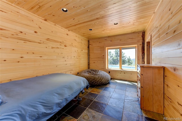 12318 S Foxton Rd, Conifer, CO 80433 - photo 20