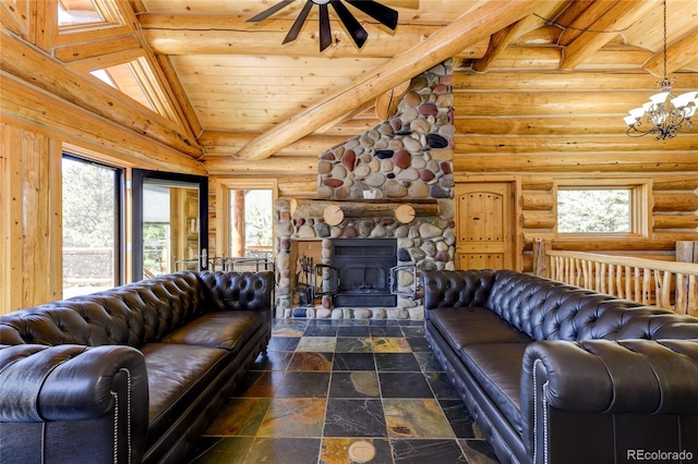 12318 S Foxton Rd, Conifer, CO 80433 - photo 21
