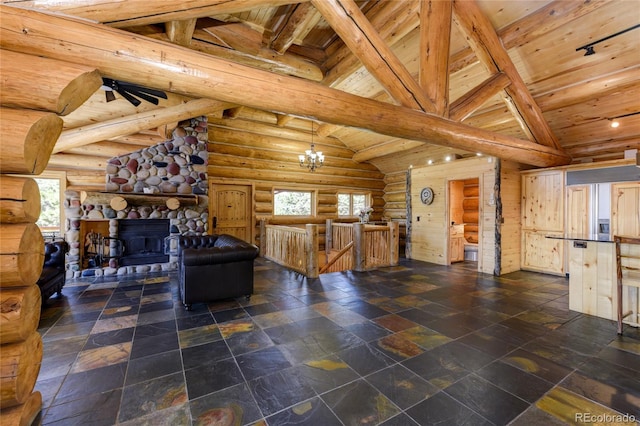 12318 S Foxton Rd, Conifer, CO 80433 - photo 23