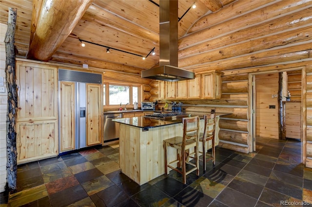 12318 S Foxton Rd, Conifer, CO 80433 - photo 24