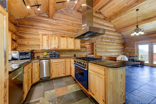 12318 S Foxton Rd, Conifer, CO 80433 - photo 25