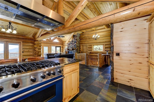 12318 S Foxton Rd, Conifer, CO 80433 - photo 26