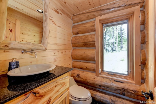 12318 S Foxton Rd, Conifer, CO 80433 - photo 27