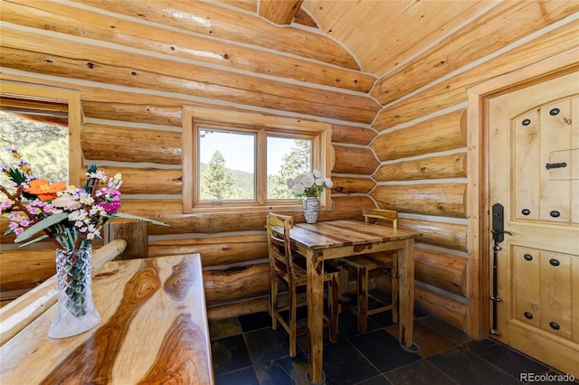 12318 S Foxton Rd, Conifer, CO 80433 - photo 28