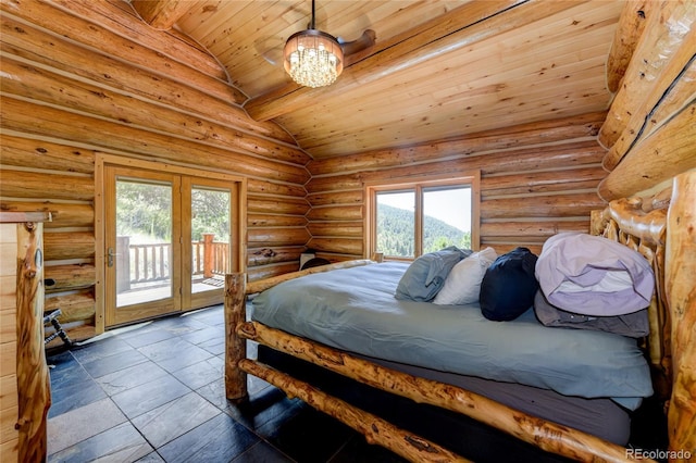 12318 S Foxton Rd, Conifer, CO 80433 - photo 29