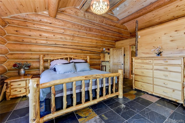 12318 S Foxton Rd, Conifer, CO 80433 - photo 30