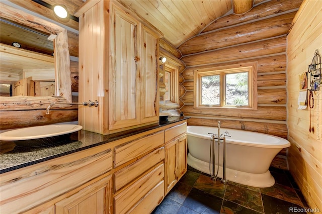 12318 S Foxton Rd, Conifer, CO 80433 - photo 31