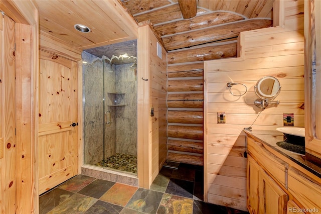 12318 S Foxton Rd, Conifer, CO 80433 - photo 32