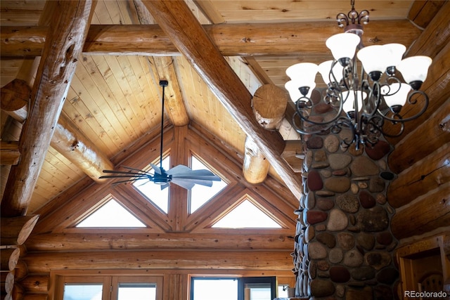 12318 S Foxton Rd, Conifer, CO 80433 - photo 36