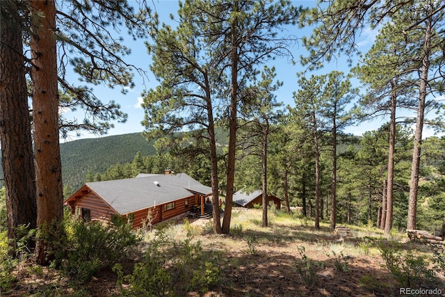 12318 S Foxton Rd, Conifer, CO 80433 - photo 37