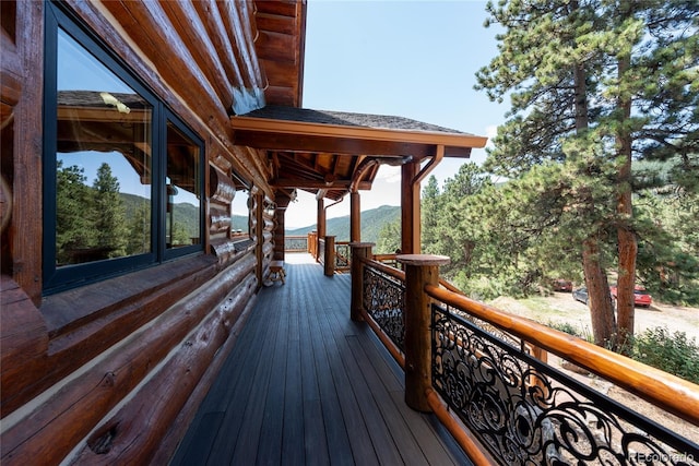 12318 S Foxton Rd, Conifer, CO 80433 - photo 38