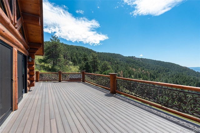 12318 S Foxton Rd, Conifer, CO 80433 - photo 40