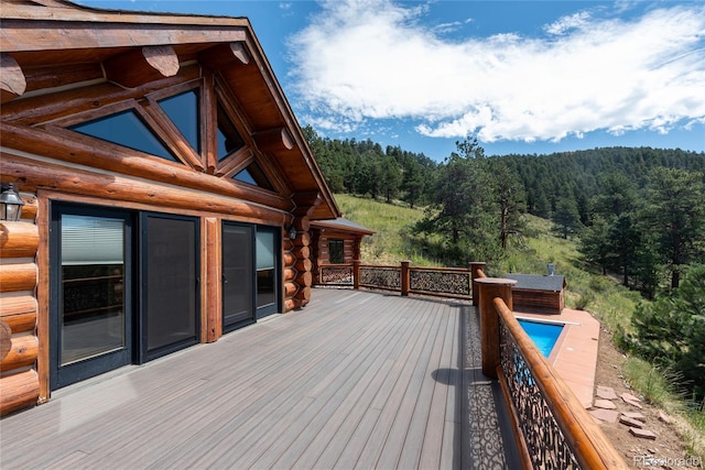 12318 S Foxton Rd, Conifer, CO 80433 - photo 42