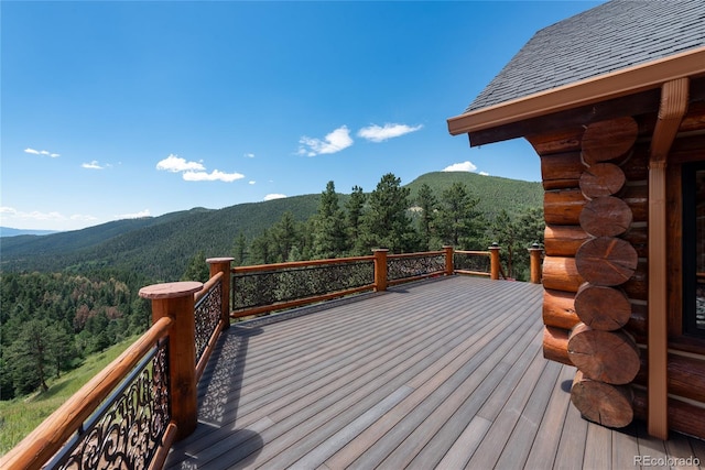 12318 S Foxton Rd, Conifer, CO 80433 - photo 43