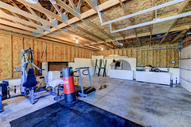 12318 S Foxton Rd, Conifer, CO 80433 - photo 47