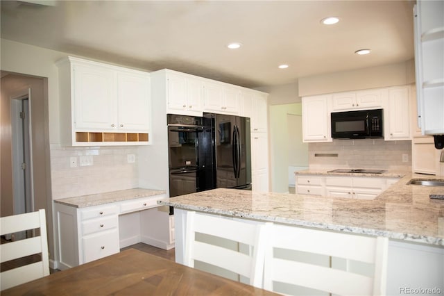 10554 Tanglewood Rd, Franktown, CO 80116 - photo 3