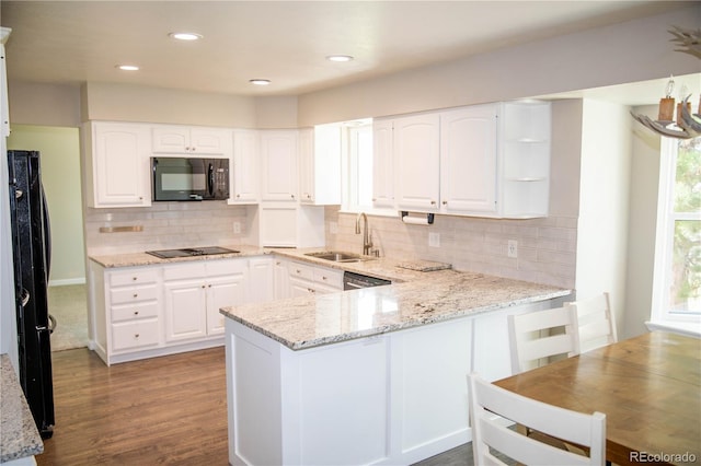 10554 Tanglewood Rd, Franktown, CO 80116 - photo 4