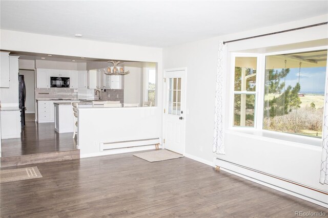 10554 Tanglewood Rd, Franktown, CO 80116 - photo 6