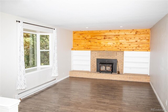 10554 Tanglewood Rd, Franktown, CO 80116 - photo 7