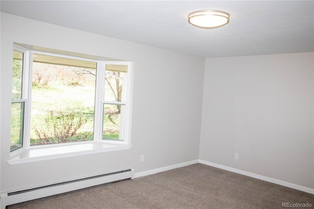 10554 Tanglewood Rd, Franktown, CO 80116 - photo 8
