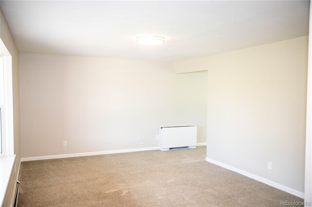 10554 Tanglewood Rd, Franktown, CO 80116 - photo 9