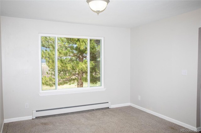 10554 Tanglewood Rd, Franktown, CO 80116 - photo 10