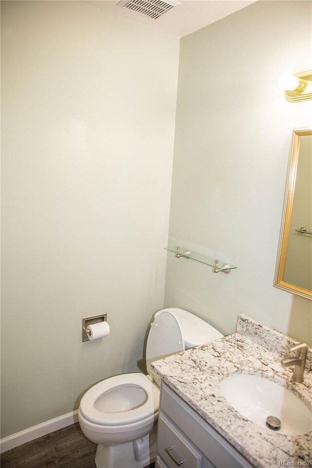 10554 Tanglewood Rd, Franktown, CO 80116 - photo 11